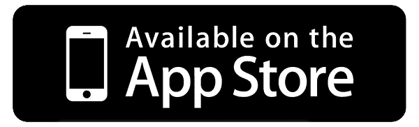 app-store