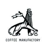 Coffee-Manufactory