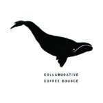 Collaborative-Coffee-Source-CCS-copy