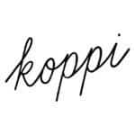 Copy-of-Koppi