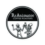 Copy-of-Reanimator