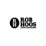 Copy-of-Rob-Hoos