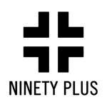 Copy-of-ninety-plus