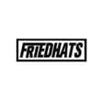 Friedhats-Logo