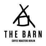 WebsiteBrandLogo-THe-Barn