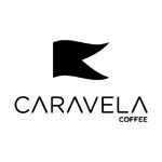 caravela