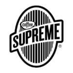 coffee-supreme