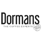 dormans-logo