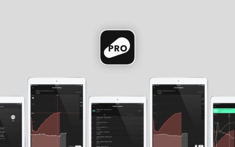 Feature-Image-Pro-App-Intro-w-icon-2sm