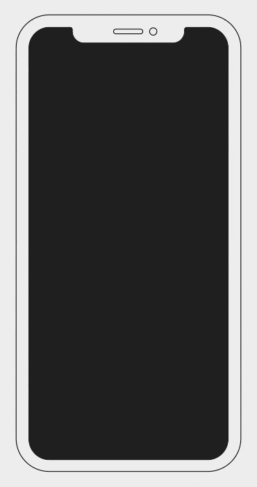 Toggle Between Table & Graph