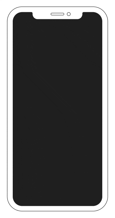 A Visual Walkthrough Of iOS 7 With GIFs