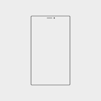 Landscape Mode Available
