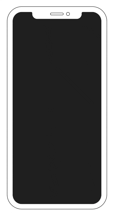 Sign In Or Create An Account