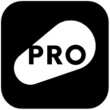 Pro_logo@2x