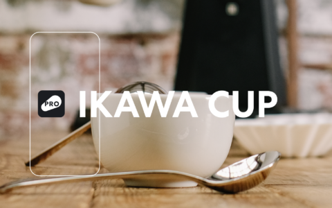 IKAWA Cup blog header 2