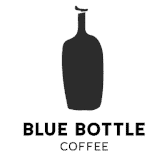 blue-bottle