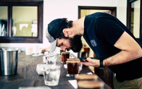 rob-hoos-cupping