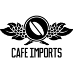 cafe-imports